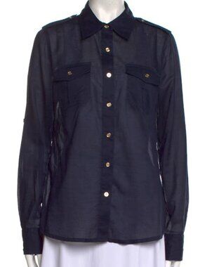 Tory Burch Blouse